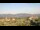Webcam in Pietrapiana, 8.5 mi away