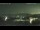 Webcam in Pietrapiana, 8.5 mi away