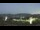 Webcam in Pietrapiana, 8.5 mi away