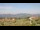 Webcam in Pietrapiana, 23.4 km