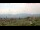 Webcam in Pietrapiana, 9.1 mi away