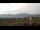 Webcam in Pietrapiana, 23.4 km