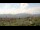 Webcam in Pietrapiana, 45 km entfernt