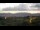 Webcam in Pietrapiana, 23.6 km