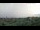 Webcam in Pietrapiana, 8.5 mi away