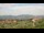 Webcam in Pietrapiana, 45 km entfernt