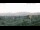 Webcam in Pietrapiana, 23.7 km entfernt