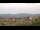 Webcam in Pietrapiana, 8.6 mi away