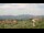 Webcam in Pietrapiana, 45 km entfernt