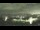 Webcam in Pietrapiana, 23.4 km entfernt