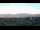 Webcam in Pietrapiana, 23.4 km