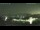 Webcam in Pietrapiana, 8.5 mi away