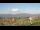 Webcam in Pietrapiana, 8.5 mi away