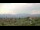 Webcam in Pietrapiana, 8.5 mi away