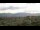 Webcam in Pietrapiana, 9.2 mi away