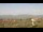 Webcam in Pietrapiana, 7.5 mi away