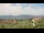 Webcam in Pietrapiana, 5.7 mi away