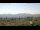Webcam in Pietrapiana, 8.5 mi away