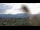 Webcam in Pietrapiana, 8.5 mi away