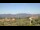 Webcam in Pietrapiana, 23.4 km
