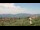 Webcam in Pietrapiana, 0 km