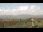 Webcam in Pietrapiana, 38.7 km