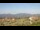 Webcam in Pietrapiana, 23.8 km entfernt