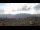 Webcam in Pietrapiana, 8.5 mi away