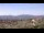Webcam in Pietrapiana, 45 km