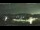 Webcam in Pietrapiana, 44.3 km