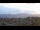 Webcam in Pietrapiana, 45 km entfernt
