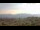 Webcam in Pietrapiana, 17.3 mi away