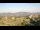 Webcam in Pietrapiana, 24 km