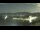 Webcam in Pietrapiana, 9.3 mi away