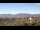 Webcam in Pietrapiana, 16.8 mi away
