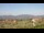 Webcam in Pietrapiana, 23.6 km entfernt