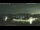 Webcam in Pietrapiana, 44.3 km entfernt