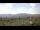 Webcam in Pietrapiana, 58.7 km entfernt