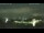 Webcam in Pietrapiana, 16.8 mi away