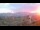 Webcam in Pietrapiana, 23.6 km