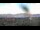 Webcam in Pietrapiana, 44.3 km