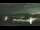 Webcam in Pietrapiana, 24 km