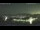 Webcam in Pietrapiana, 8.5 mi away