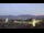 Webcam in Pietrapiana, 24 km