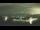 Webcam in Pietrapiana, 45 km