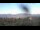 Webcam in Pietrapiana, 45 km entfernt