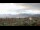 Webcam in Pietrapiana, 19.3 km