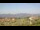 Webcam in Pietrapiana, 17.3 mi away