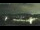 Webcam in Pietrapiana, 8.5 mi away