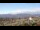 Webcam in Pietrapiana, 21.4 km